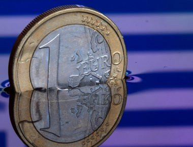 «Κόλαφος» η έκθεση της Κομισιόν για την ελληνική οικονομία
